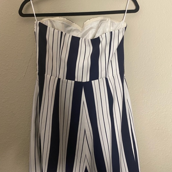 Romper - Picture 3 of 5